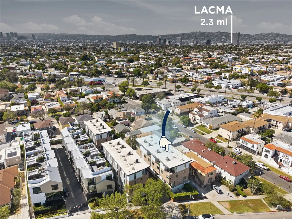 Additional image 36 of 5153 W Redondo Court, Los Angeles, CA 90019