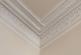 Additional image 18 of Marchmont Road, Edinburgh EH9