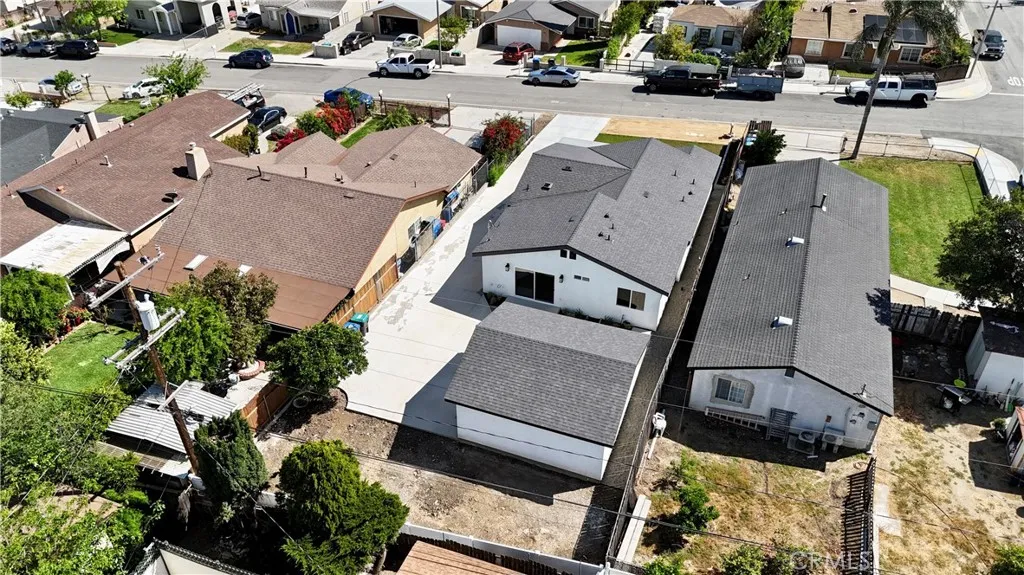 Additional image 51 of 4208 Gird Ave, Chino Hills, CA 91709