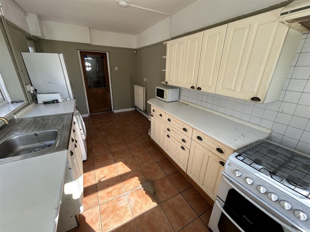 Additional image 14 of 2 bed terraced house for salePleasant Street, Morriston, Swansea SA6