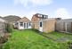 Additional image 10 of Southcourt Drive, Leckhampton, Cheltenham