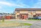 Duncansby Way, Perth