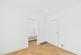 Additional image 12 of Haven Road, Haverfordwest, SA61