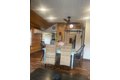 Additional image 32 of 134 Kibbe Rd, Otis, MA, 01029