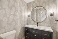 Additional image 17 of 5443 S Quail Ridge Cir, Spokane, WA, 99223