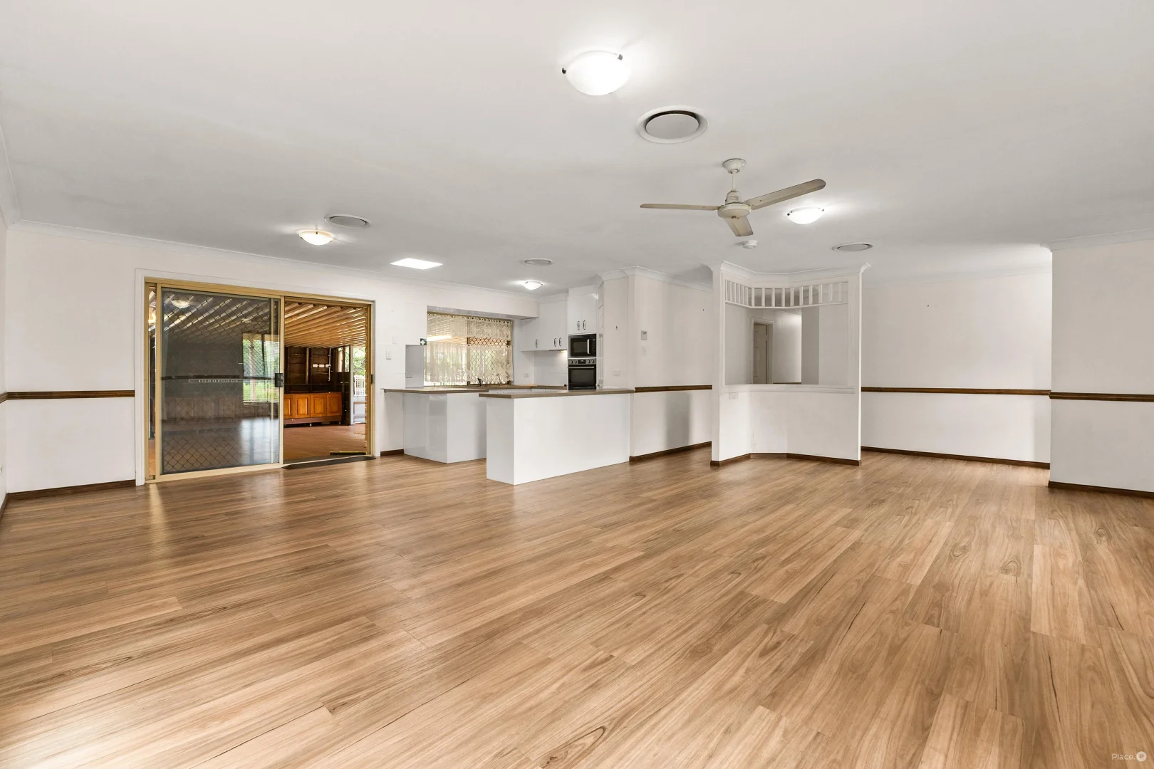 Additional image 6 of 20-24 Barrington Place, Caboolture QLD 4510