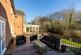 Additional image 32 of Starstile Meadow, Ludlow, Shropshire, SY8