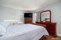 Additional image 11 of 1 Apricot Ln Unit 1, Ridgefield, CT, 06877