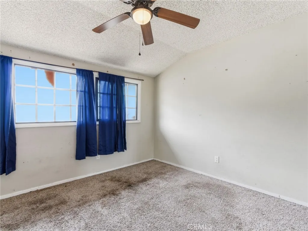 Additional image 58 of 10127 Foothill Boulevard, Sylmar, CA 91342