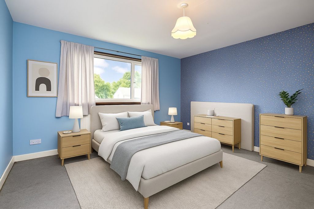 Additional image 11 of 5 bed detached house for saleDrumcarrow Road, St Andrews KY16