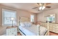 Additional image 27 of 107 S 28th Ave, Longport, NJ, 08403