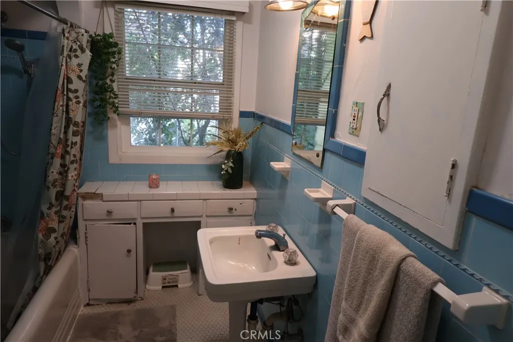 Additional image 107 of 409 4th St., Corning, CA 96021