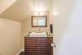 Additional image 12 of 7701 Atlantic Ave Apt 21, Margate, NJ, 08402