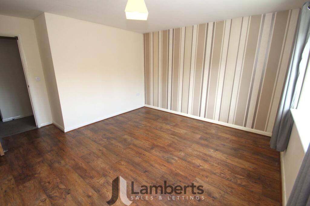 Additional image 8 of Gloucester Close, Enfield, B97