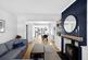 Additional image 4 of Broadwater Road, London, SW17