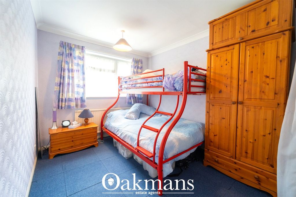 Additional image 13 of 3 bed semi-detached house for saleMinton Road, Birmingham, West Midlands B32