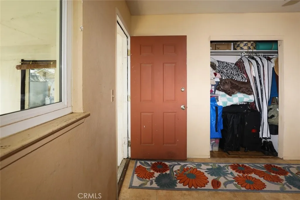 Additional image 23 of 3420 Harrison St, Clearlake, CA 95422