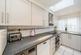Additional image 4 of London Road, Isleworth TW7