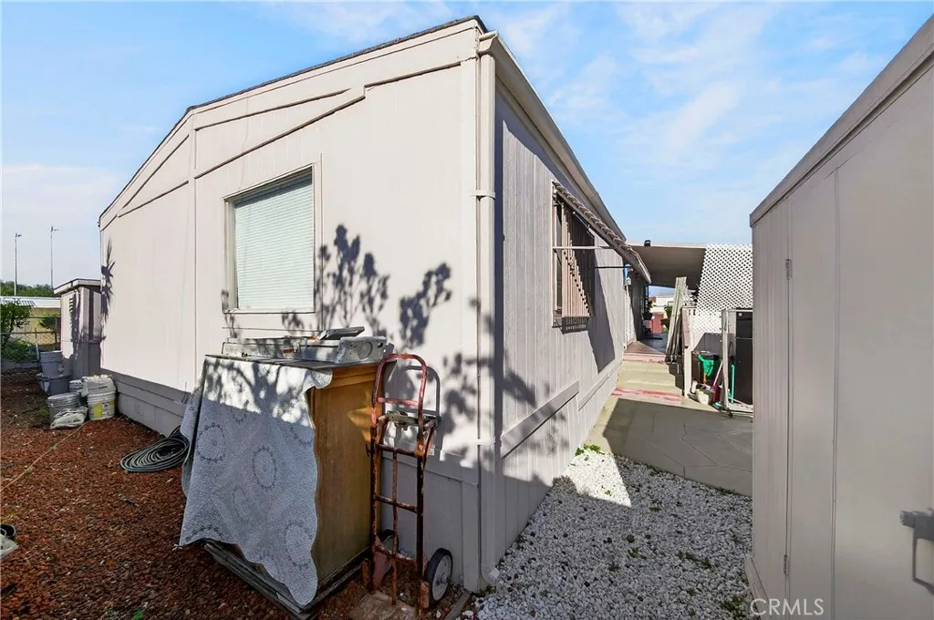Additional image 28 of 6741 Lincoln Avenue Unit 108, Buena Park, CA 90620