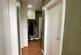Additional image 2 of Burns Avenue, Feltham, TW14