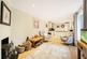 Additional image 5 of Bank Mill, Berkhamsted, HP4