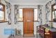 Additional image 14 of Bagnall, Stoke-on-Trent ST9