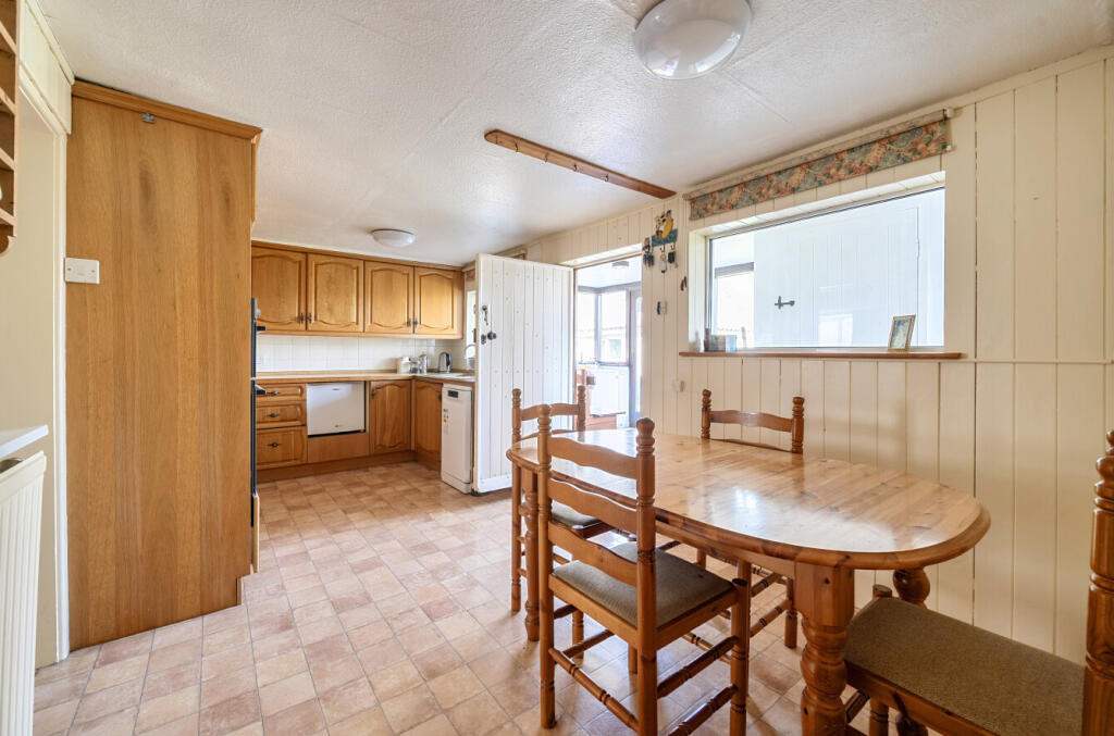 Additional image 10 of Corton, Corton, BA12