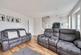 Additional image 6 of St. Michaels Drive, Kerry, Newtown, Powys, SY16