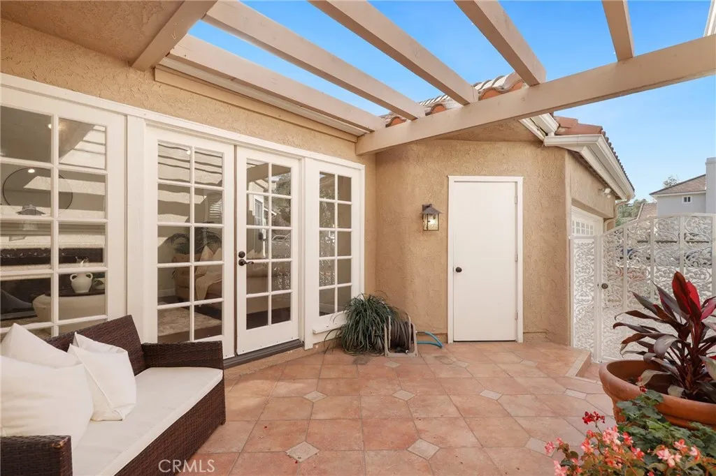 Additional image 5 of 28 Starlight, Irvine, CA 92603