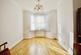 Additional image 3 of Dysons Road, London, N18