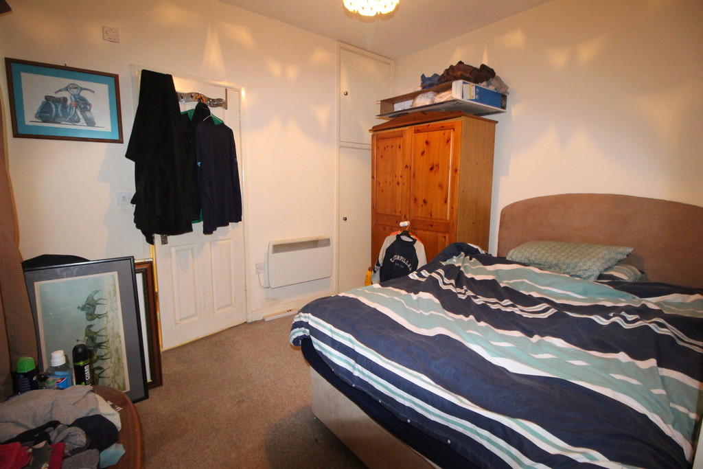 Additional image 13 of Warminster Road, Westbury