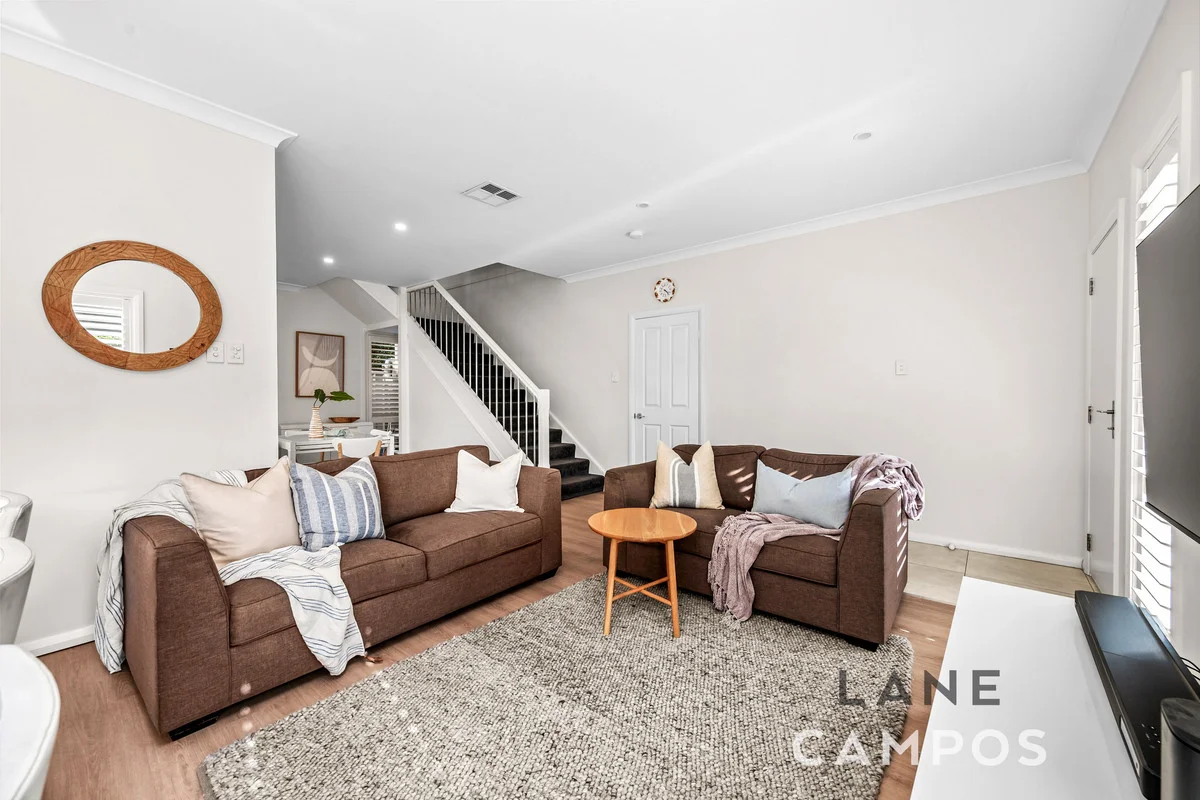Additional image 5 of 59 Edith Street, Waratah NSW 2298