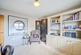 Additional image 13 of Queens Close, Daventry NN11