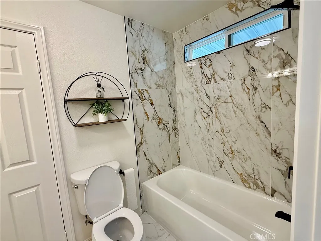 Additional image 35 of 235 lakepark Drive, Placentia, CA 92870