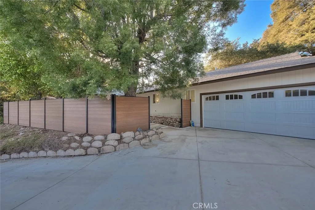 Additional image 134 of 4040 Lehman Rd, La Crescenta, CA 91214