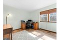 Additional image 19 of 6311 Pine St, Mays Landing, NJ, 08330