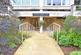 Additional image 22 of Beech Grove, Harrogate, HG2