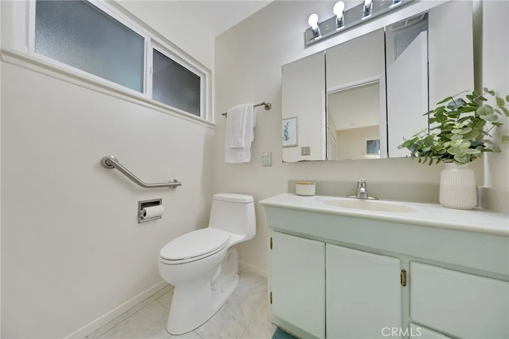 Additional image 34 of 2821 Ilopango Dr, Hacienda Heights, CA 91745