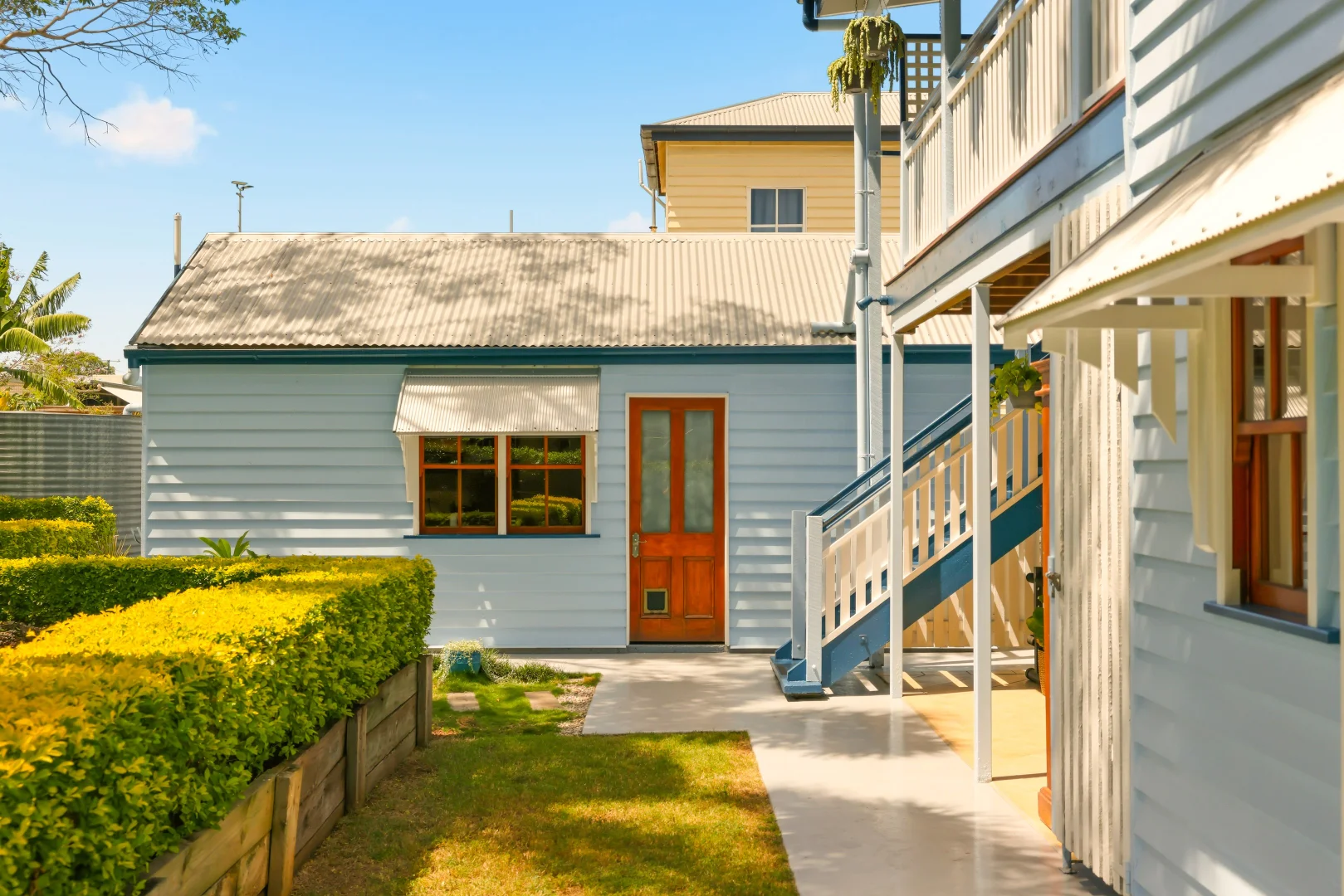 Additional image 21 of 33 Gold Street, Banyo QLD 4014