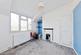 Additional image 11 of Lorina Road, Ramsgate, Kent, CT12