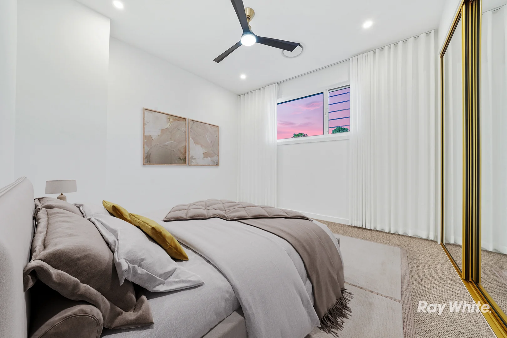 Additional image 29 of 64A Dennis Road, Springwood QLD 4127