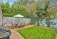Additional image 17 of Vicarage Road, Mickleover, DERBY