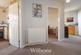 Additional image 13 of Church Lane, Sutton-On-Sea, Mablethorpe