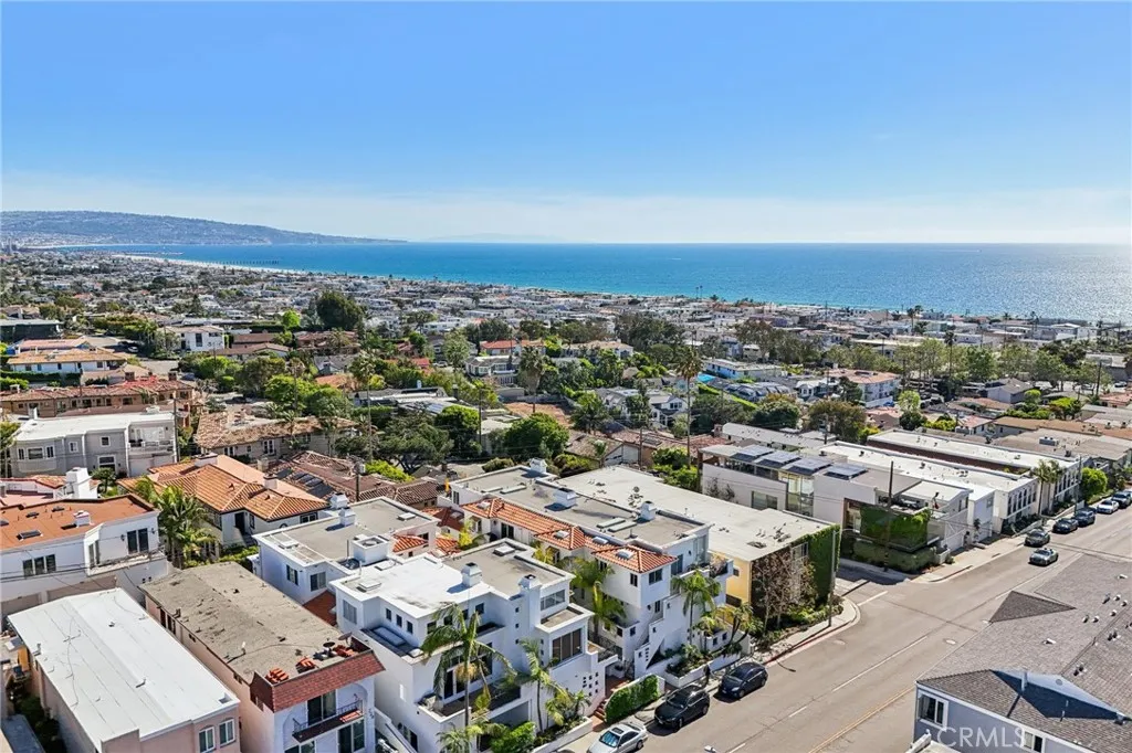 Additional image 108 of 710 Manhattan Beach Boulevard, Manhattan Beach, CA 90266