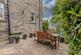 Additional image 26 of Beech Lane, Grasscroft, Saddleworth, OL4