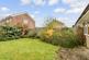 Additional image 11 of Ashurst Close, Horsham RH12