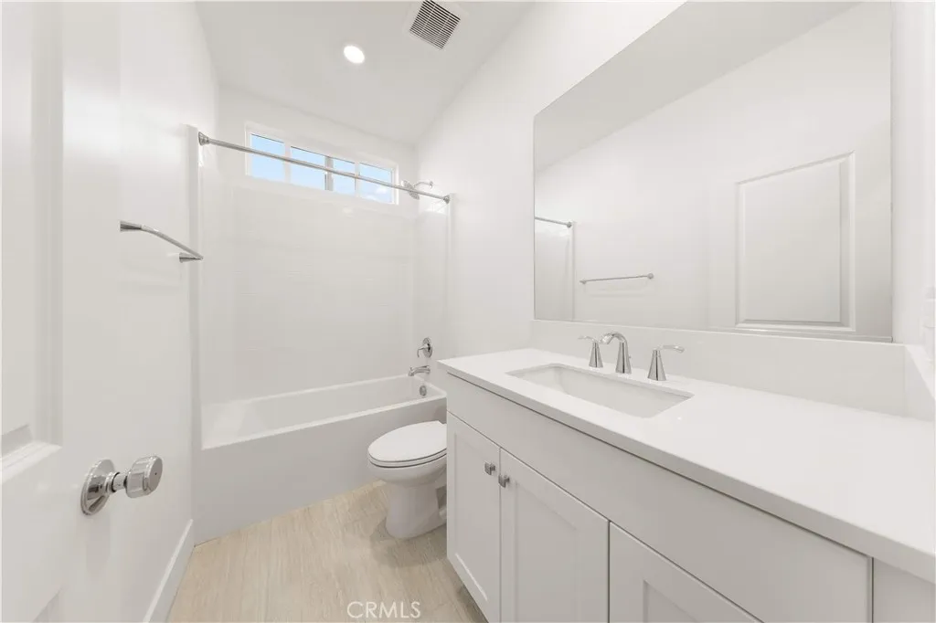 Additional image 102 of 470 Lobata, Irvine, CA 92618