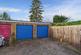 Additional image 10 of Burney Close, Beverley