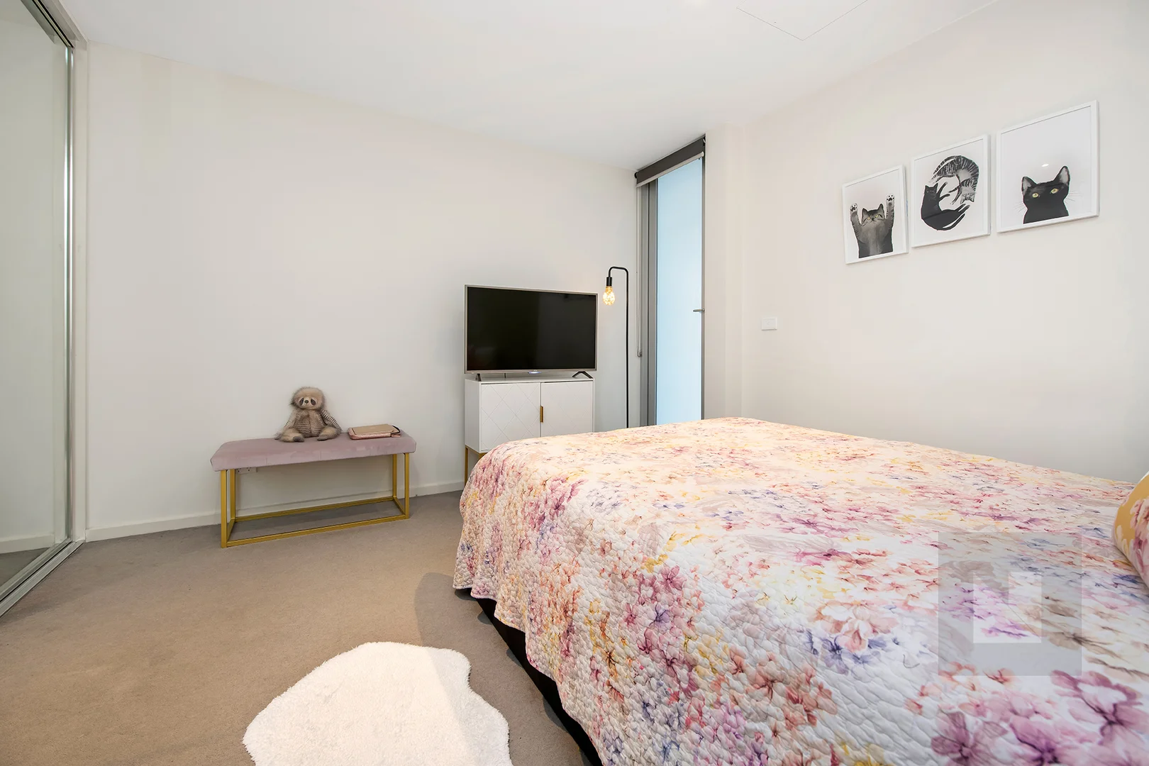 Additional image 4 of 118/182-206 Lygon Street, Brunswick East VIC 3057