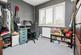 Additional image 11 of Corisande Road, Birmingham, West Midlands, B29